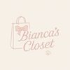 biancasophia633